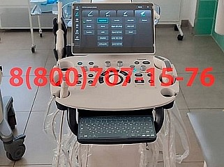 19.1280