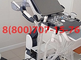 20.1280