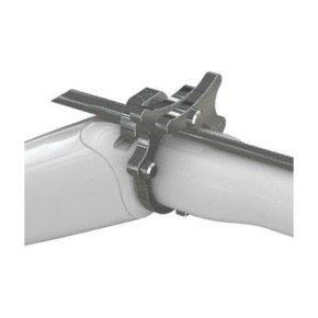Биопсийная насадка NGB-048 Mindray Consona N8