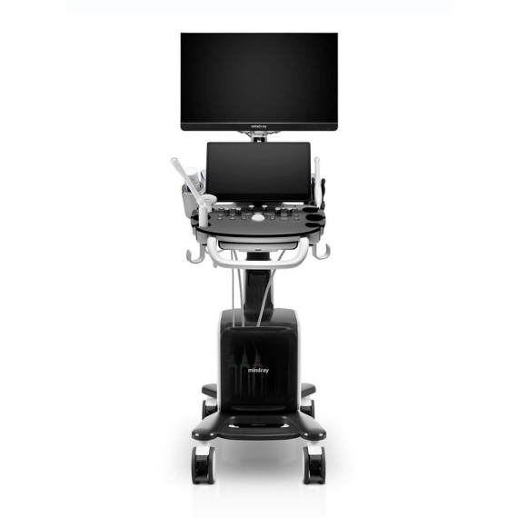 УЗИ аппарат Mindray Consona N7