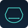 Опция Smart Bladder Mindray Consona N8