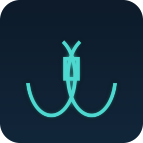 Опция Smart Thyroid Mindray Consona N8