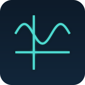 Опция Free Xros M Mindray Consona N8