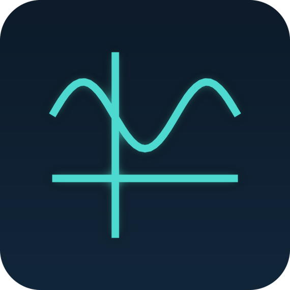Опция Free Xros M Mindray Consona N8