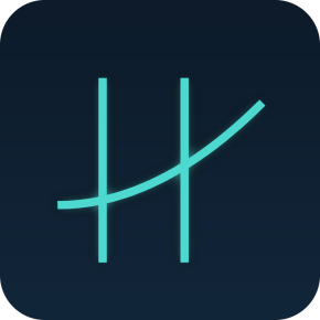 Опция Free Xros CM Mindray Consona N8