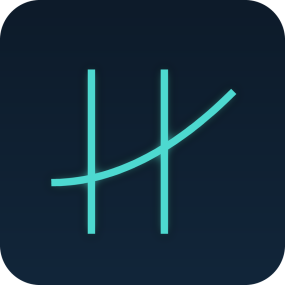 Опция Free Xros CM Mindray Consona N8