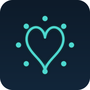 Опция Tissue Tracking QA Mindray Consona N8
