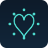 Опция Tissue Tracking QA Mindray Consona N8