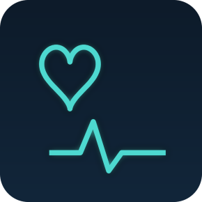Опция Smart Fetal HR Mindray Consona N8