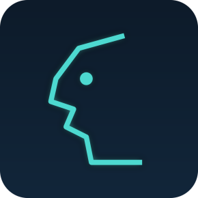 Опция Smart Face Mindray Consona N8