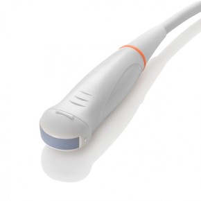 Педиатрический конвексный датчик C11-3 Mindray Consona N8