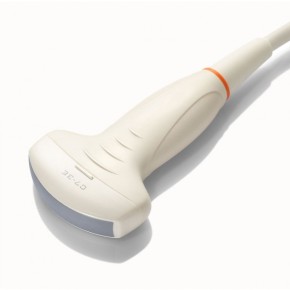 Конвексный датчик C7-3 Mindray Consona N8