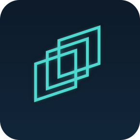 Опция Smart 3D Mindray Consona N8