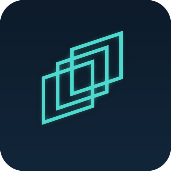 Опция Smart 3D Mindray Consona N8