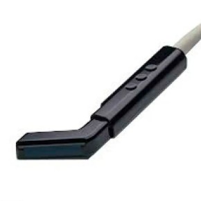 Интраоперационный линейный датчик L16-4Hs Mindray Consona N8