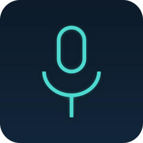 Опция iVocal Mindray Consona N8
