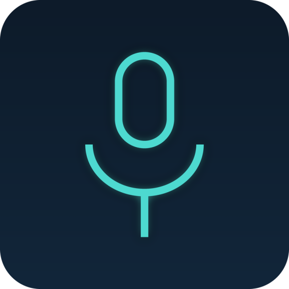 Опция iVocal Mindray Consona N8