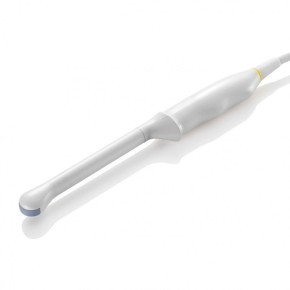 Микроконвексный внутриполостной датчик V11-3 Mindray Consona N8