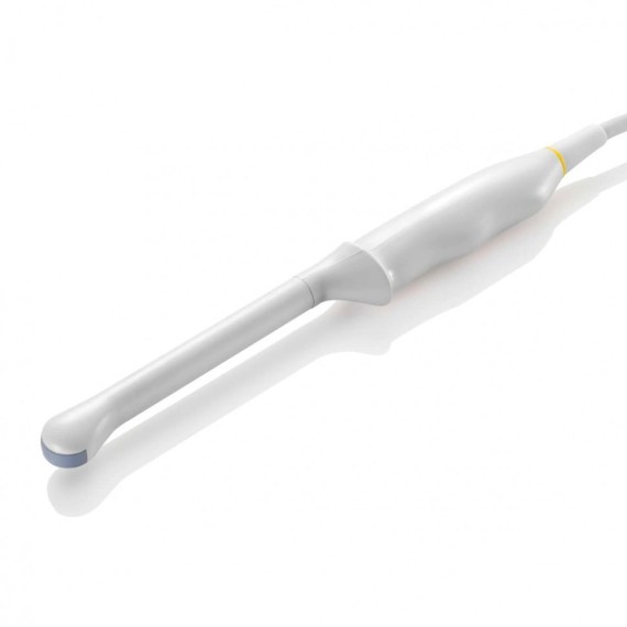 Микроконвексный внутриполостной датчик V11-3 Mindray Consona N8