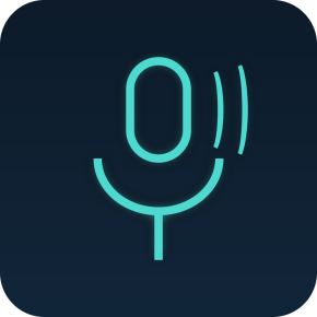 Опция Wireless microphone and USB cable for iVocal Mindray Consona N8