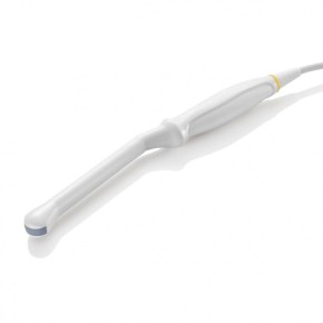 Микроконвексный внутриполостной датчик V11-3B Mindray Consona N8