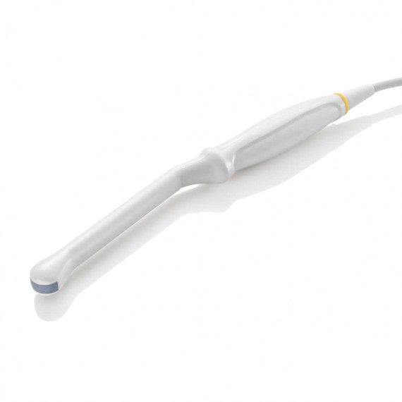 Микроконвексный внутриполостной датчик V11-3B Mindray Consona N8