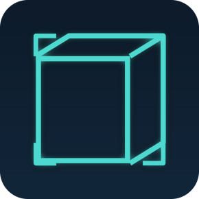 Опция Smart Scene 3D Mindray Consona N8