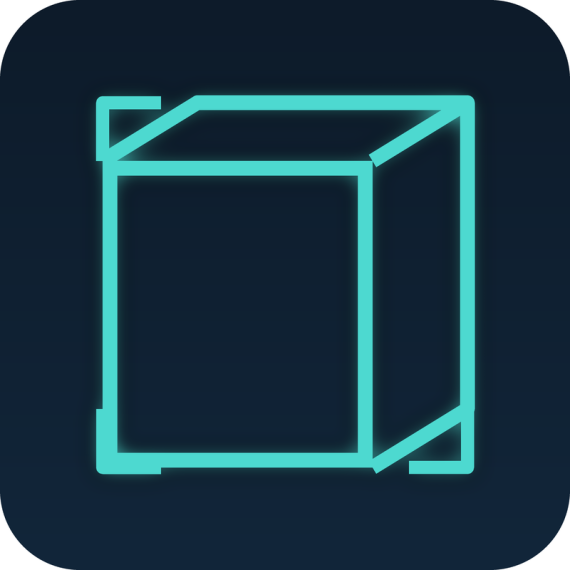 Опция Smart Scene 3D Mindray Consona N8