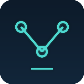 Опция iWorks Mindray Consona N8