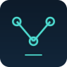 Опция iWorks Mindray Consona N8