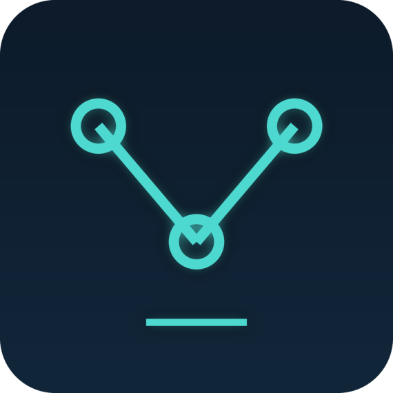 Опция iWorks Mindray Consona N8