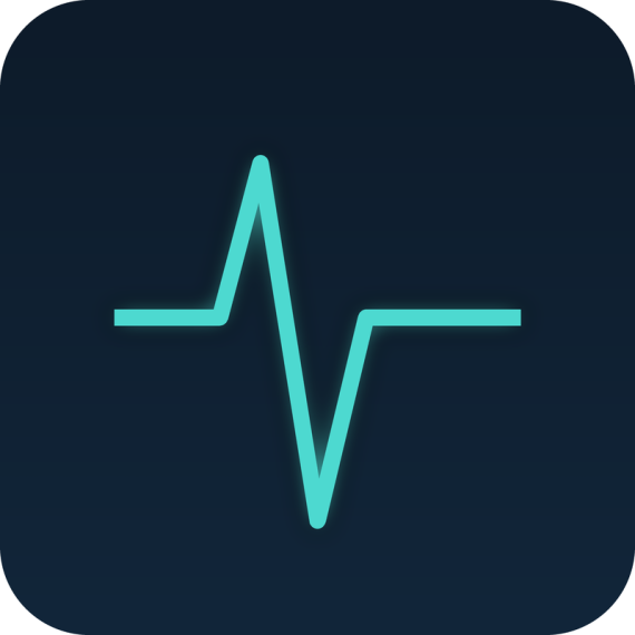 Модуль ЭКГ (Physio Module) Mindray Consona N8