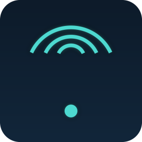 Wi-Fi адаптер Mindray Consona N8