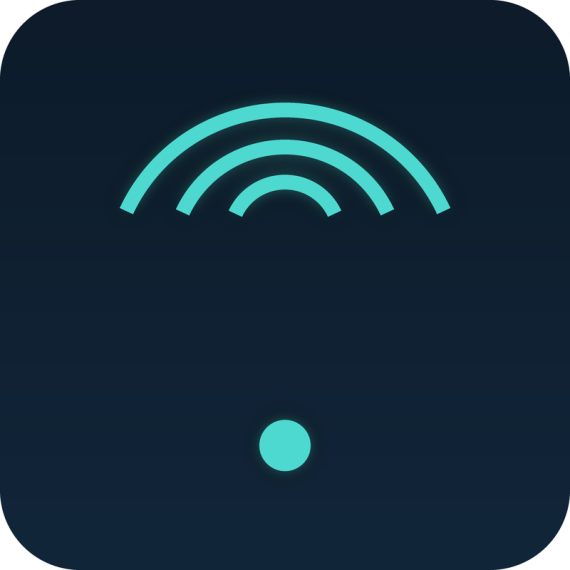 Wi-Fi адаптер Mindray Consona N8