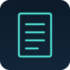 Опция DICOM Worklist Mindray Consona N8