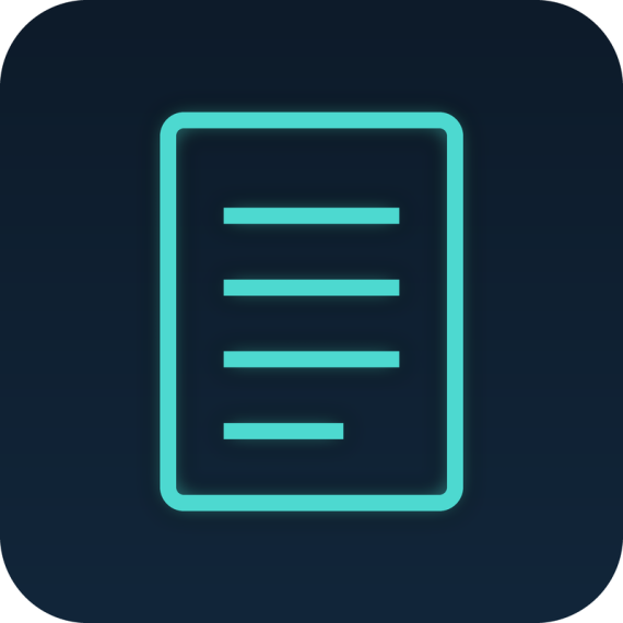 Опция DICOM Worklist Mindray Consona N8