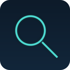 Опция DICOM Query/Retrieve Mindray Consona N8