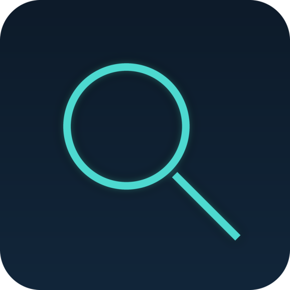 Опция DICOM Query/Retrieve Mindray Consona N8