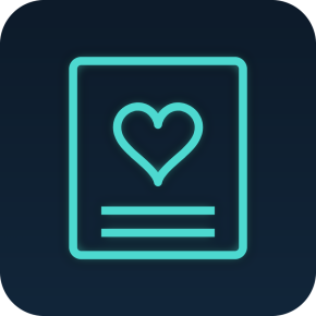 Опция DICOM Cardiac S/R Mindray Consona N8