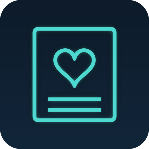 Опция DICOM Cardiac S/R Mindray Consona N8