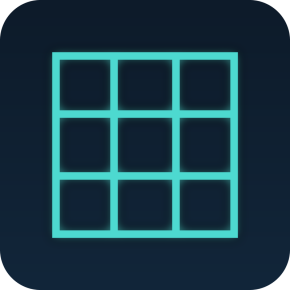 Пакет Shared Service Mindray Consona N8