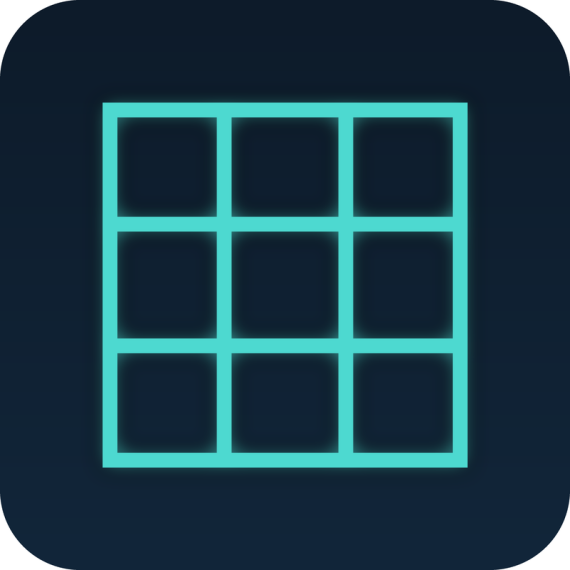 Пакет Shared Service Mindray Consona N8