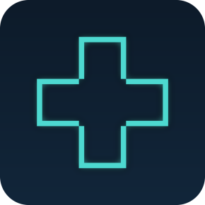Пакет Emergency/Critical Mindray Consona N8