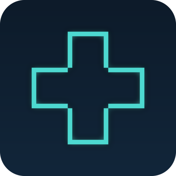 Пакет Emergency/Critical Mindray Consona N8