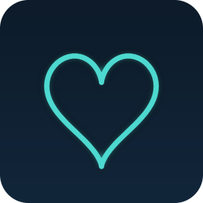 Пакет Cardiology Mindray Consona N8
