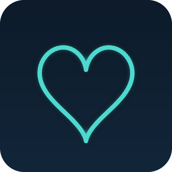 Пакет Cardiology Mindray Consona N8