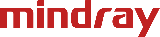 Mindray Consona N8